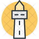 پیش‌نمایش فایل lighthouse-32 از پک امنیت