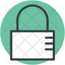پیش‌نمایش فایل lock-682 از پک امنیت