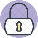 پیش‌نمایش فایل lock-683 از پک امنیت