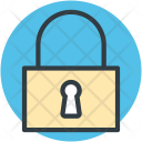 پیش‌نمایش فایل lock-684 از پک امنیت