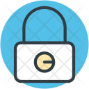 پیش‌نمایش فایل lock-685 از پک امنیت