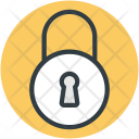 پیش‌نمایش فایل lock-686 از پک امنیت
