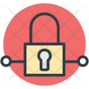 پیش‌نمایش فایل lock-687 از پک امنیت