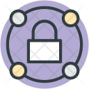 پیش‌نمایش فایل lock-688 از پک امنیت