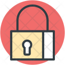 پیش‌نمایش فایل lock-689 از پک امنیت
