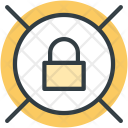 پیش‌نمایش فایل lock-690 از پک امنیت