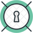پیش‌نمایش فایل lock-691 از پک امنیت
