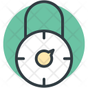 پیش‌نمایش فایل lock-692 از پک امنیت