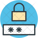 پیش‌نمایش فایل locked-64 از پک امنیت