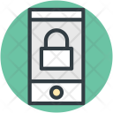 پیش‌نمایش فایل mobile-664 از پک امنیت