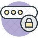 پیش‌نمایش فایل password-56 از پک امنیت