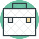پیش‌نمایش فایل portfolio-114 از پک امنیت