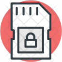 پیش‌نمایش فایل sd-50 از پک امنیت