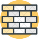پیش‌نمایش فایل security-300 از پک امنیت