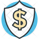 پیش‌نمایش فایل security-301 از پک امنیت