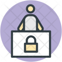 پیش‌نمایش فایل security-302 از پک امنیت