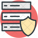 پیش‌نمایش فایل server-220 از پک امنیت