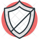 پیش‌نمایش فایل shield-361 از پک امنیت