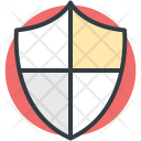 پیش‌نمایش فایل shield-362 از پک امنیت