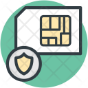 پیش‌نمایش فایل sim-29 از پک امنیت