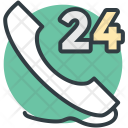 پیش‌نمایش فایل twenty-44 از پک امنیت