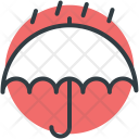 پیش‌نمایش فایل umbrella-252 از پک امنیت