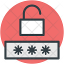 پیش‌نمایش فایل unlock-173 از پک امنیت