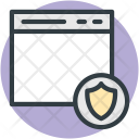 پیش‌نمایش فایل website-128 از پک امنیت