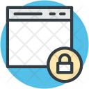 پیش‌نمایش فایل website-129 از پک امنیت