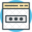 پیش‌نمایش فایل website-130 از پک امنیت