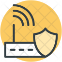 پیش‌نمایش فایل wlan-39 از پک امنیت
