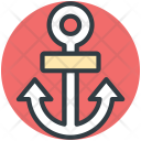 پیش‌نمایش فایل anchor-148 از پک سئو و بازاریابی اینترنتی