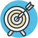 پیش‌نمایش فایل archery-126 از پک سئو و بازاریابی اینترنتی