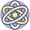 پیش‌نمایش فایل atom-174 از پک سئو و بازاریابی اینترنتی
