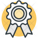 پیش‌نمایش فایل badge-318 از پک سئو و بازاریابی اینترنتی