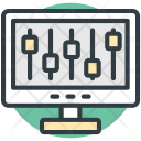 پیش‌نمایش فایل browser-384 از پک سئو و بازاریابی اینترنتی
