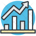پیش‌نمایش فایل business-1126 از پک سئو و بازاریابی اینترنتی