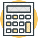 پیش‌نمایش فایل calculator-394 از پک سئو و بازاریابی اینترنتی