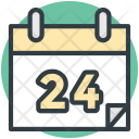 پیش‌نمایش فایل calendar-827 از پک سئو و بازاریابی اینترنتی