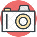 پیش‌نمایش فایل camera-971 از پک سئو و بازاریابی اینترنتی