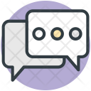 پیش‌نمایش فایل chatting-128 از پک سئو و بازاریابی اینترنتی