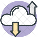 پیش‌نمایش فایل cloud-1863 از پک سئو و بازاریابی اینترنتی