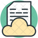 پیش‌نمایش فایل cloud-1864 از پک سئو و بازاریابی اینترنتی
