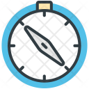پیش‌نمایش فایل compass-462 از پک سئو و بازاریابی اینترنتی