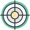 پیش‌نمایش فایل dartboard-84 از پک سئو و بازاریابی اینترنتی