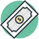 پیش‌نمایش فایل dollar-552 از پک سئو و بازاریابی اینترنتی