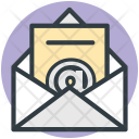 پیش‌نمایش فایل email-321 از پک سئو و بازاریابی اینترنتی