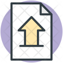 پیش‌نمایش فایل file-1224 از پک سئو و بازاریابی اینترنتی