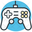 پیش‌نمایش فایل gamepad-95 از پک سئو و بازاریابی اینترنتی