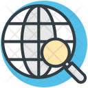 پیش‌نمایش فایل global-134 از پک سئو و بازاریابی اینترنتی